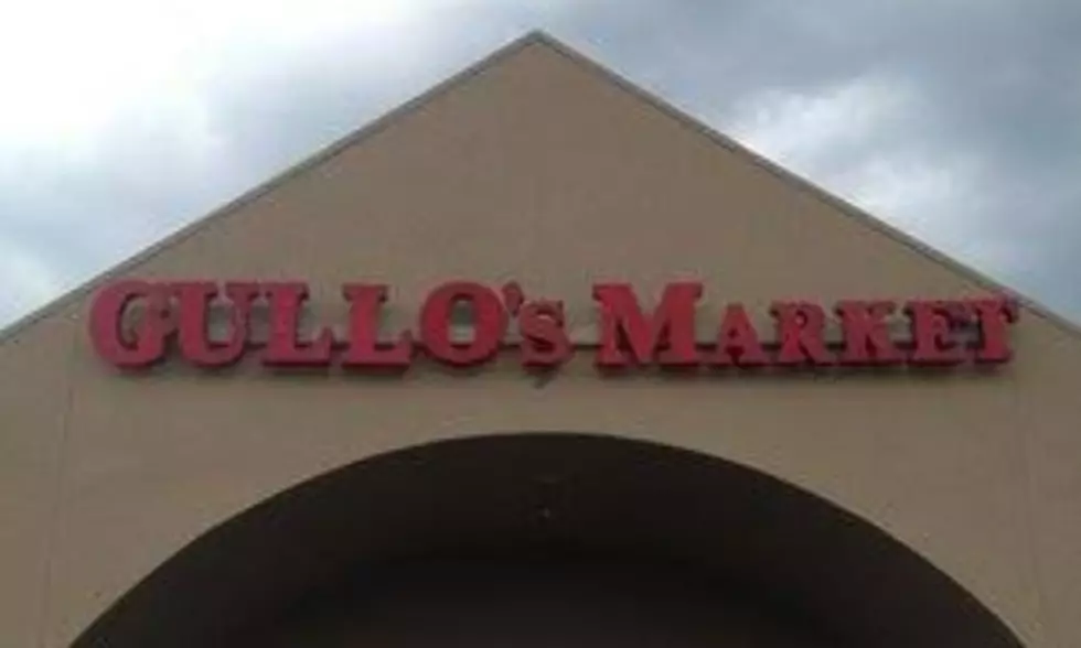 One Gullo&#8217;s Opens and Another Gullo&#8217;s Closes
