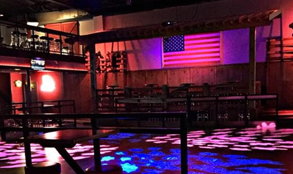 Will Nightclubs be Returning in Shreveport-Bossier Soon?