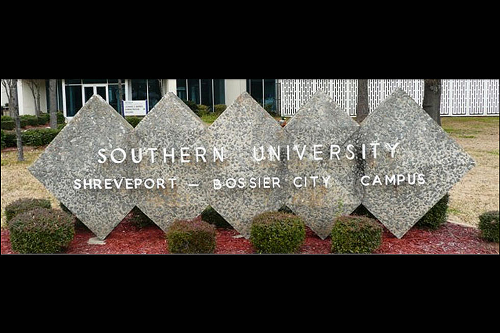 SUSLA is Offering Free Tuition and Laptops to Eligible Students