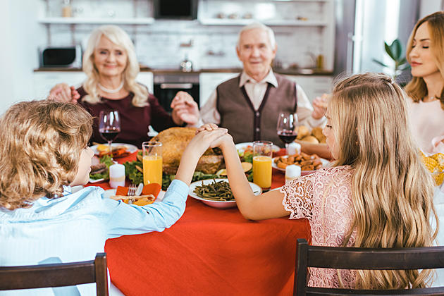 6 Big Changes Americans are Making During the Holidays