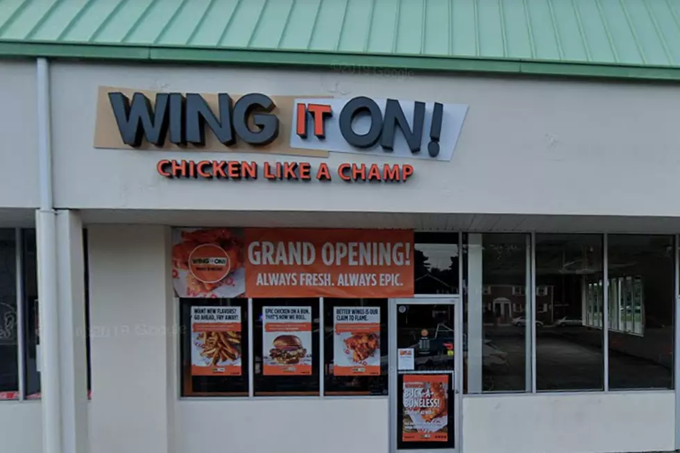 Wing It On! Is Coming to Louisiana!
