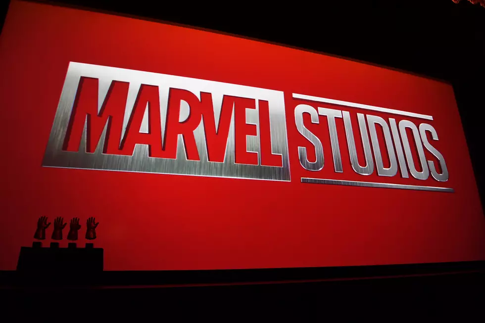Here’s How To Be Cast In An Upcoming Marvel Studios Project