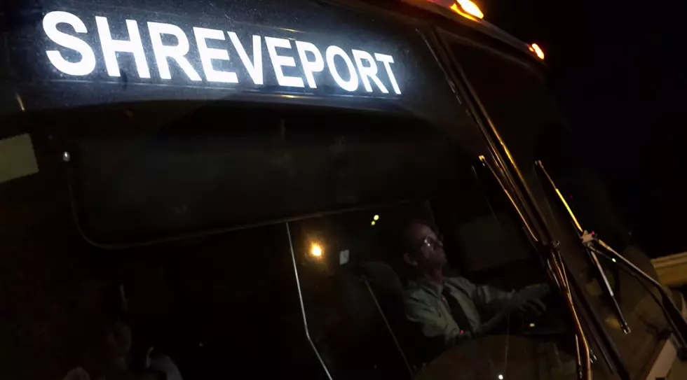 One Year Ago: Shreveport’s Cameo in ‘Better Call Saul’