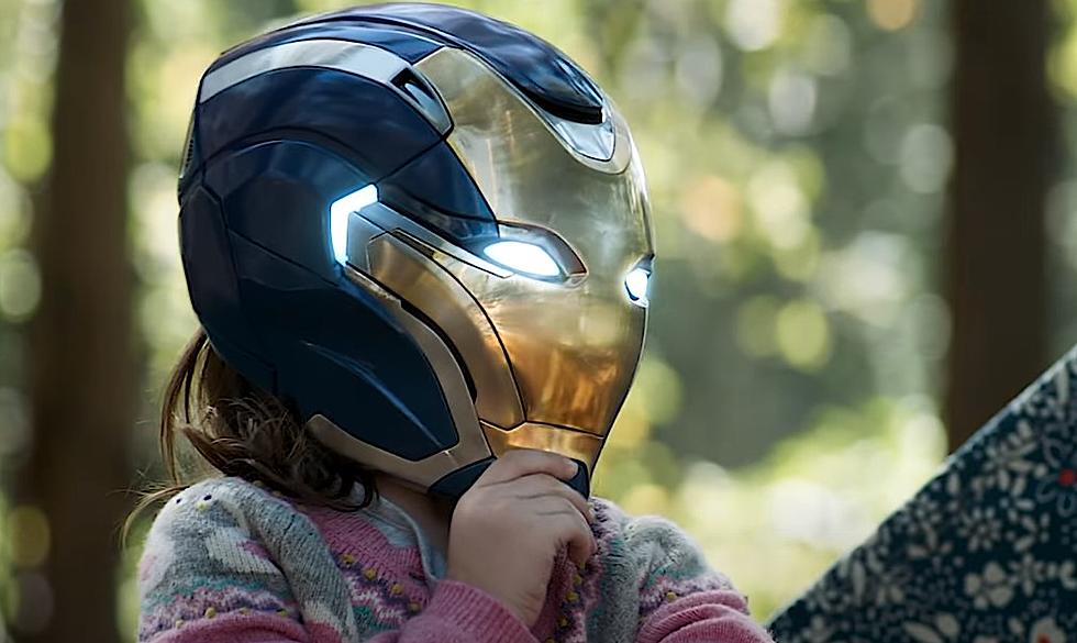 Geek’d Con Announces Avengers: Endgame Star Lexi Rabe For 2021