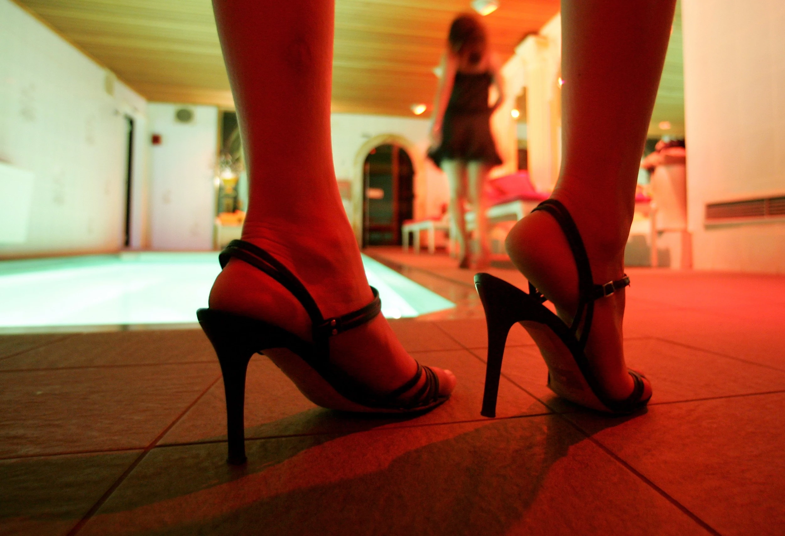 Проститутки Белгорода С Проверенными Фото И Отзывами