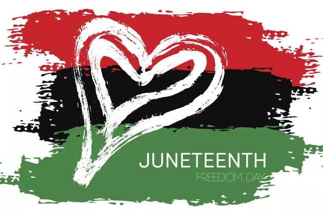 Juneteenth Closures in Shreveport That You Need to Know About
