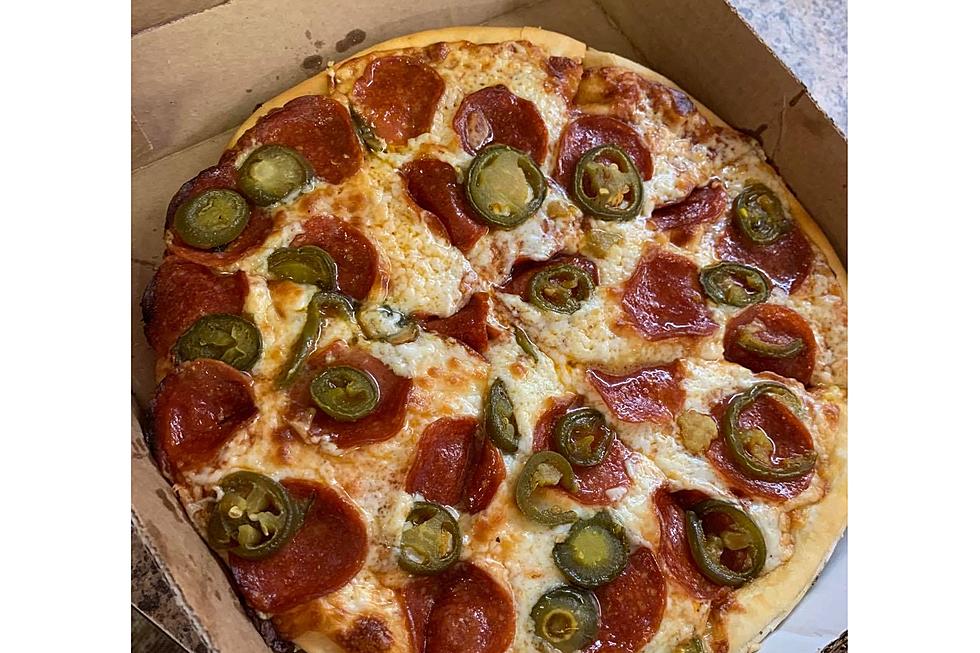 Check Out the List of the Best Pizza in Shreveport-Bossier