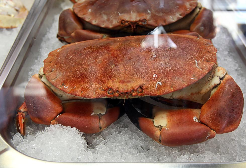 The Viral TikTok Crab Leg Hack that Shreveport Needed Most