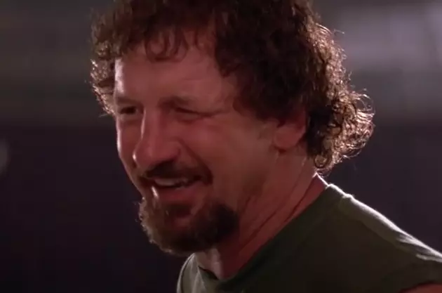 Texas Legend Terry Funk Reportedly in Poor Health &#038; In Assisted Living Facility