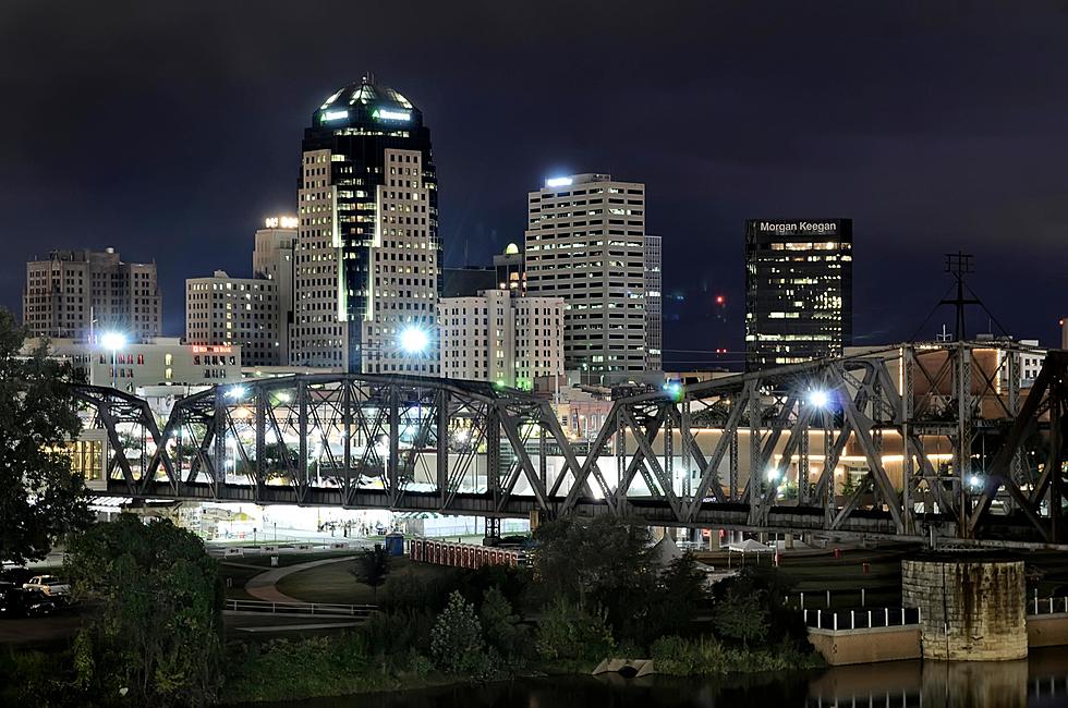 Here’s 9 Things That Make Shreveport a Better Place to Live