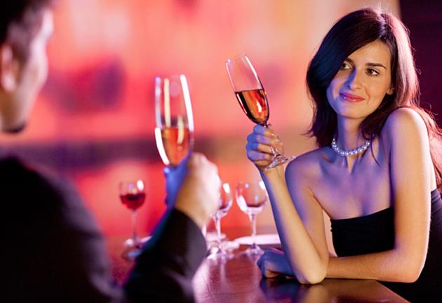 The 7 Types of Dating Styles You Can Find in Shreveport-Bossier