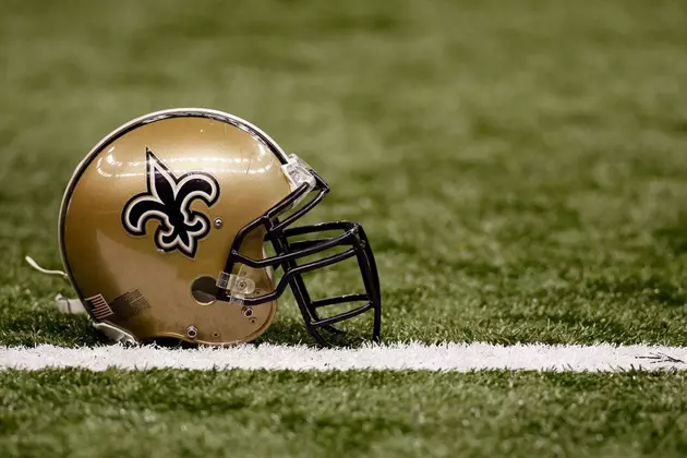 Louisiana AG to Angry Saints Fans: &#8216;Here&#8217;s How to Complain Right&#8217;