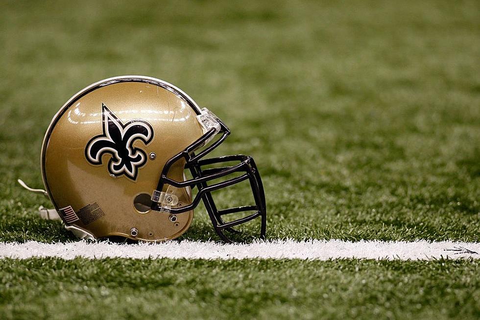 Louisiana AG to Angry Saints Fans: 'Here's How to Complain Right'