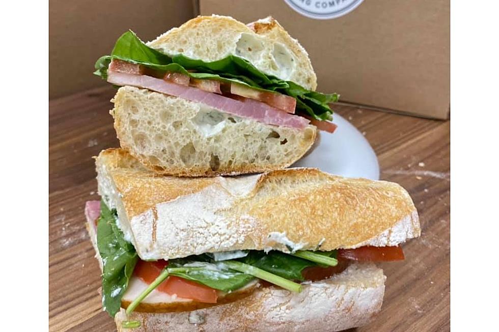 Shreveport’s Favorite Bakery Opening a New Unique Sandwich Shop