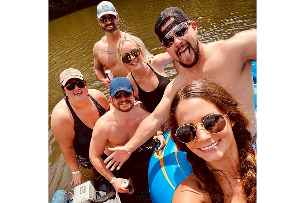 5 Reasons Why Your Friend Group Should Go Enjoy Broken Bow