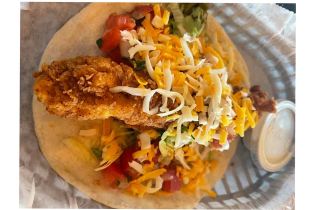 Here Is Why You Should Eat at Torchy&#8217;s in Shreveport Today