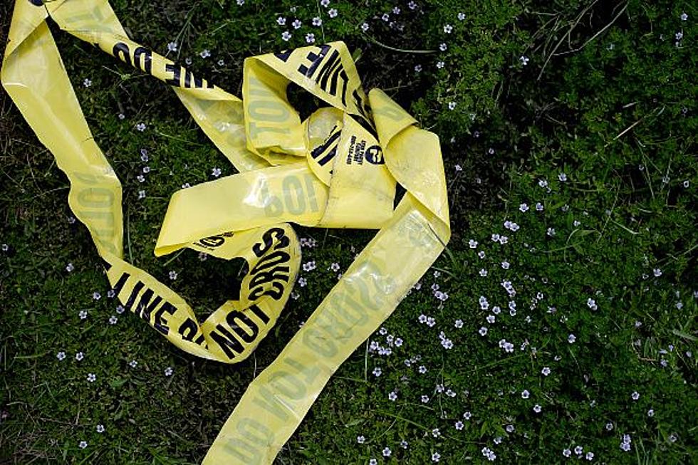 Shreveport Police Investigating 39th Homicide of 2022
