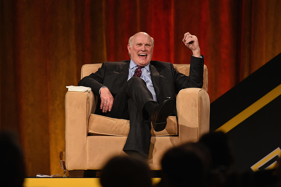 Shreveport’s Terry Bradshaw Bringing Laughs and Music to Vegas