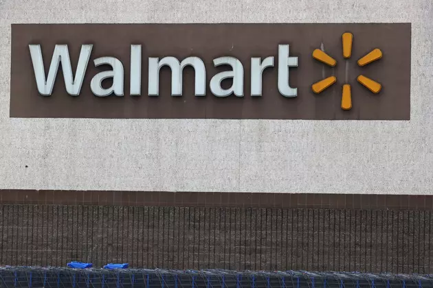 New Payment Plan Is Coming to Walmart Just Before the Holidays