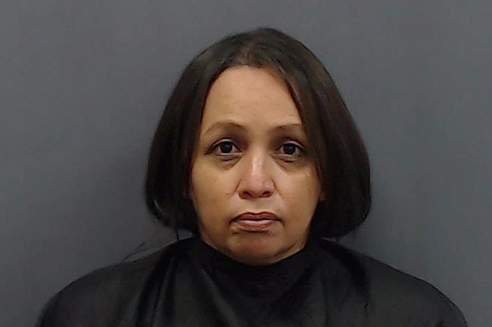 Fraud & These Lies Earned a Shreveport Woman 8+ Years in Prison