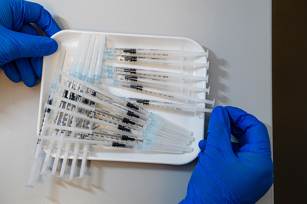 Shreveport Court Ruling Blocks Vaccine Firings at Ochsner