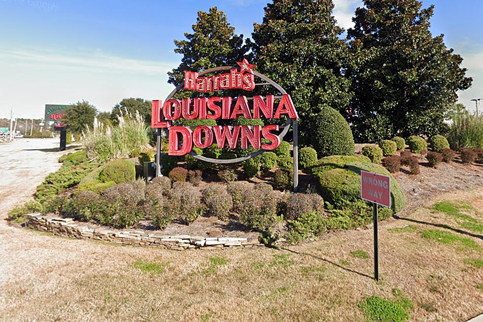 Bossier City&#8217;s Louisiana Downs Gets Final Approval for $22M Sale