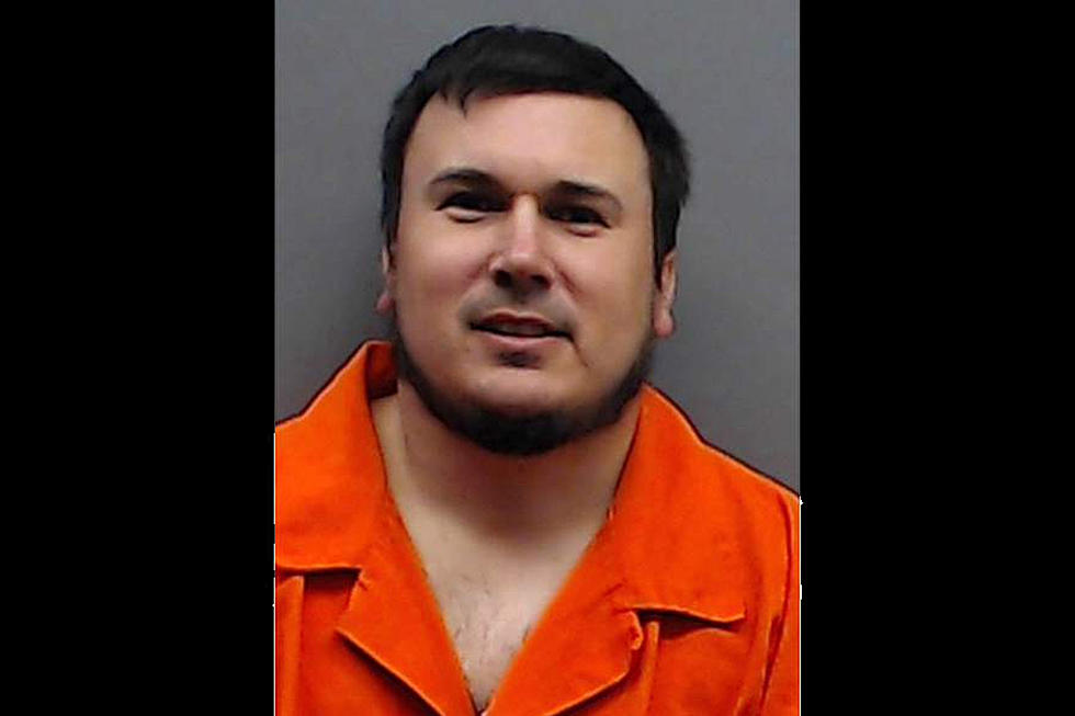 Tyler, Texas Nurse Convicted of Killing 4 Patients in His Care