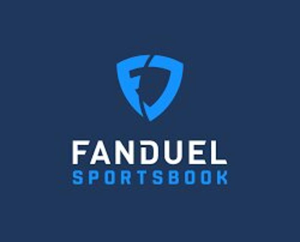 FanDuel Has Been Approved for Louisiana