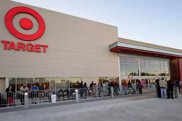 Which Big Box Stores Will Actually Close on Thanksgiving?
