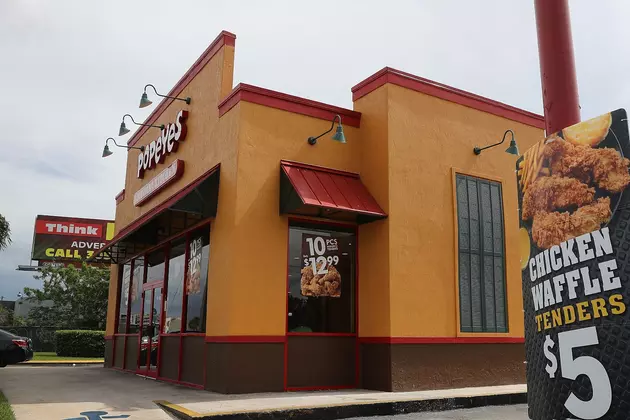 Can This Petition Actually Bring Louisiana&#8217;s Popeyes Buffet Back?