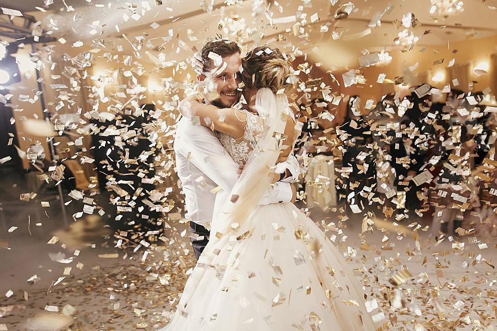 Wedding DJs Share the Big Mistakes Brides Make on Their Big Day