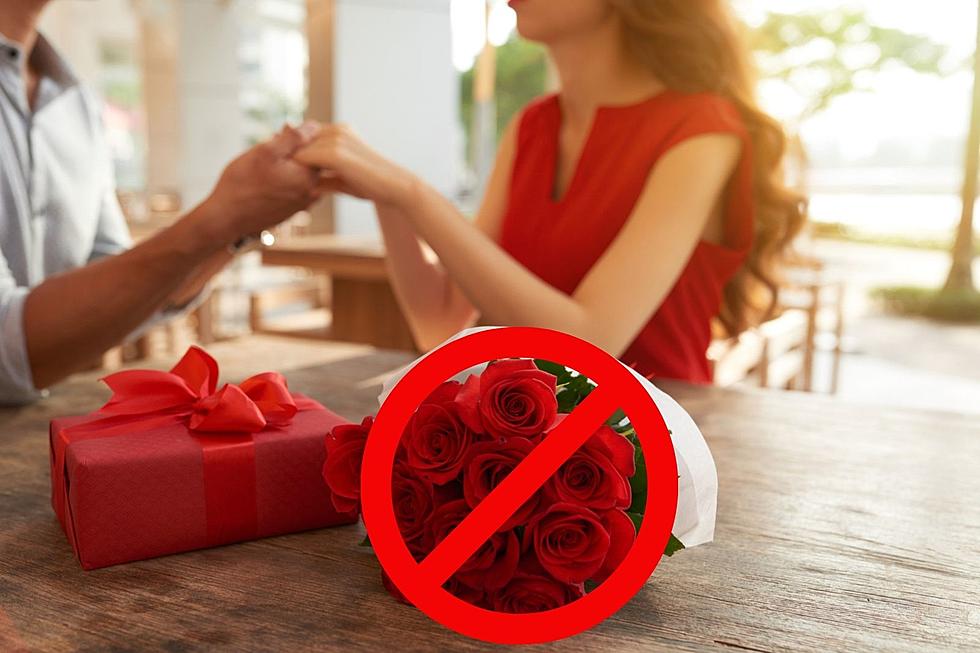 Will the Shreveport Red-Rose Shortage Ruin Your Valentine’s Day?