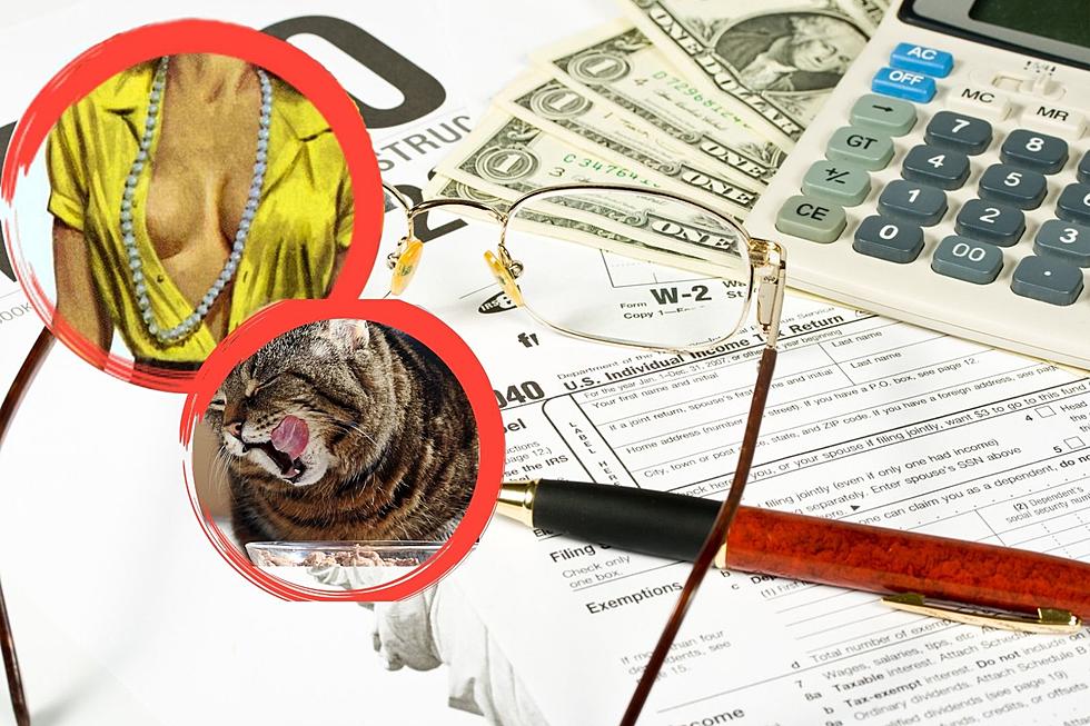6 Unusual Tax Deductions That Can Save Shreveport Residents Money