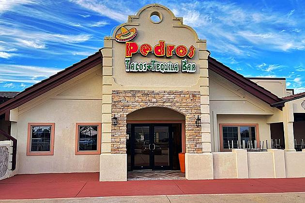 After Several Delays Bossier Mexican Restaurant Finally Has Good News