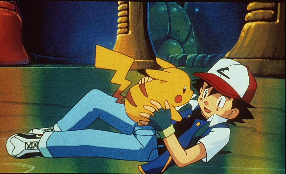 Two Pokemon Stars Are Coming To Geek’d Con In Shreveport This Year