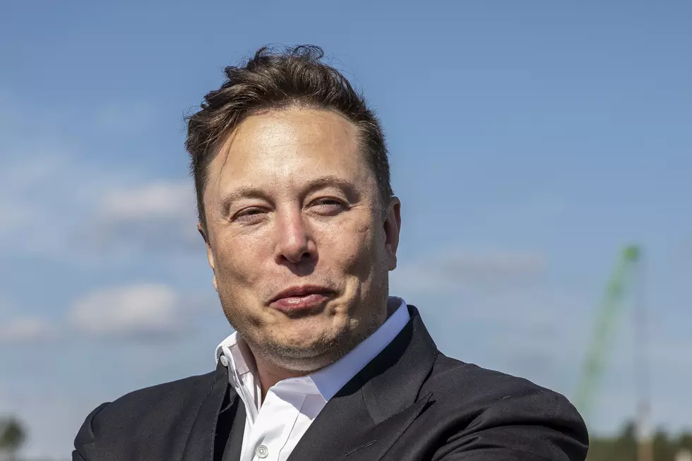 Elon Musk Offered 100 Free Acres in Texas to Move Twitter HQ