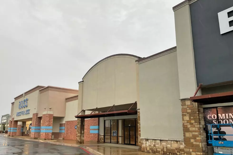 Popular Retail Chain Is Opening Up In North Bossier