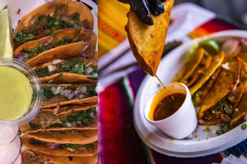 Craving Birria Tacos? Here’s Who Serves Them in Shreveport-Bossier