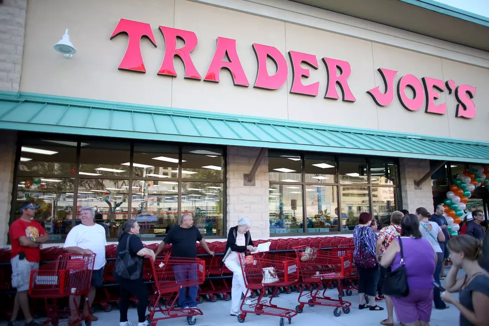 Has Shreveport Improved Enough to Get Some Trader Joe’s Action?