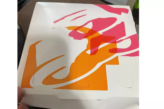 Here Is How You Can Get a Mexican Pizza from Taco Bell Today