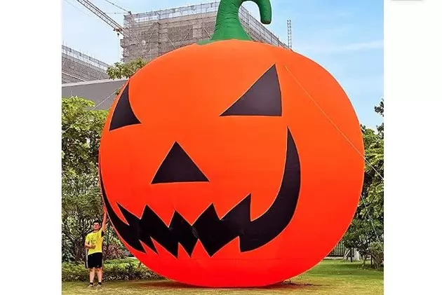 Amazon&#8217;s 8 Most Expensive Halloween Decorations for 2022