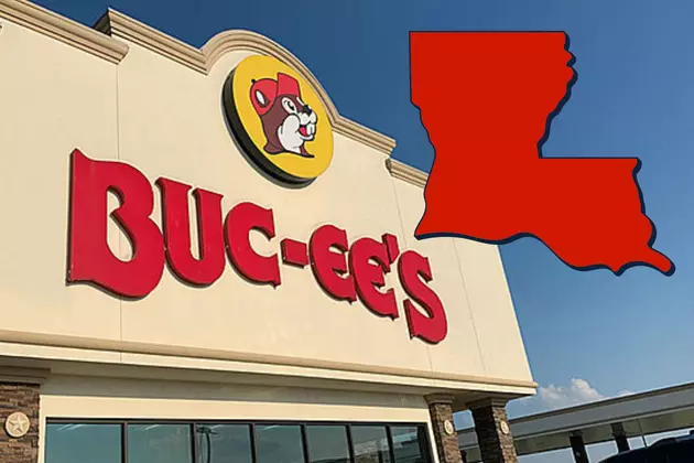 Louisiana&#8217;s First Buc-ee&#8217;s? It Could Actually Happen This Time