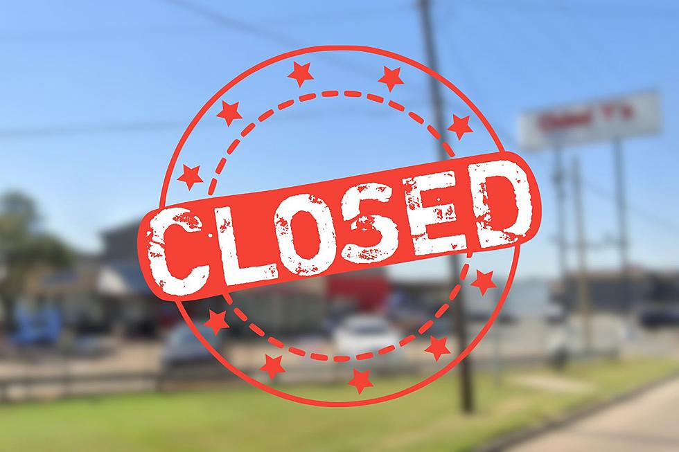 Long Time Bossier City Restaurant Closes Abruptly