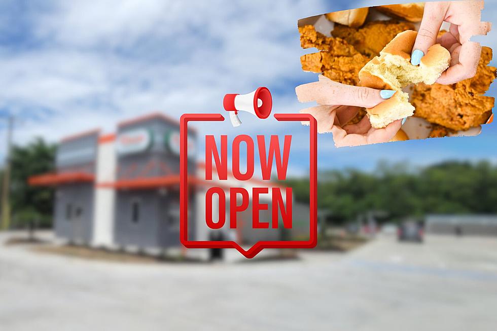 The Wait Is Over: Southern Classic Now Open in Bossier City