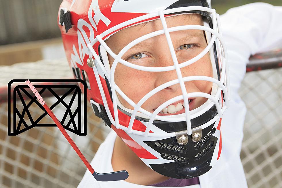 Did You Know Shreveport Has Two National Ball Hockey Teams?