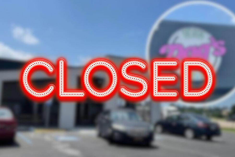 Popular Shreveport Wing Stop Announces Unexpected Closure