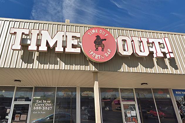 Popular Shreveport Bar Will Close Their Doors Soon