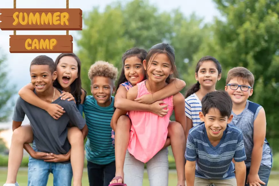 How Shreveport Kids Can Beat Summer Boredom