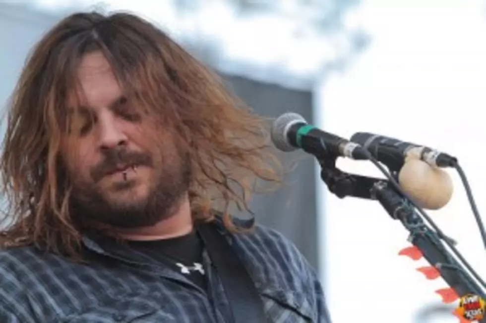 Seether Is Putting Your Musical Prowess To The Test