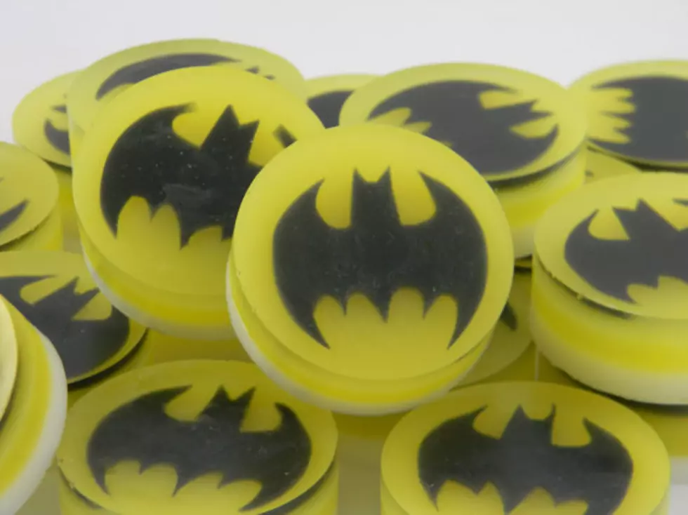 Keep it Clean with These Nerdy and Amazing Soaps